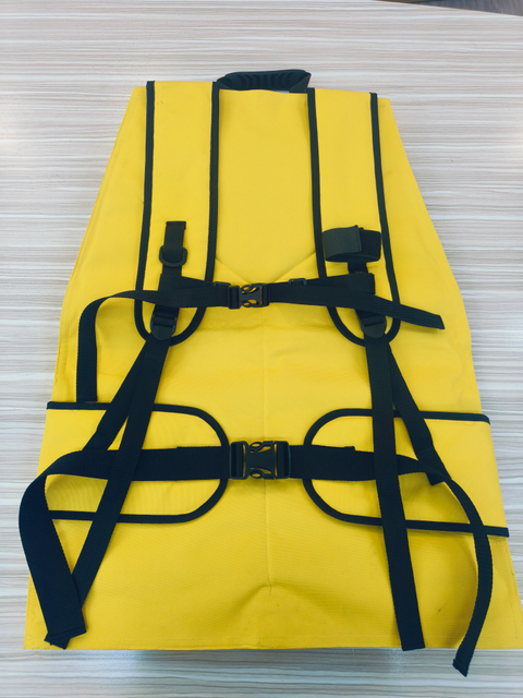 FF005 Forest Rucksack-Feuerl&ouml;scher 16L, 20L und 25L