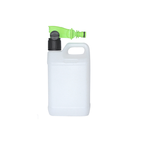 botella-rociadora-con-punta-de-manguera.jpg