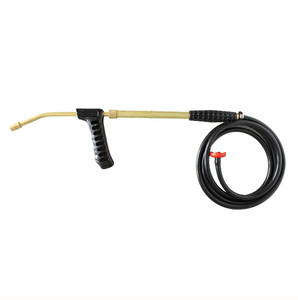 Pulv&eacute;risateur trombone longue port&eacute;e PP0070