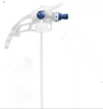 Dispensador qu&iacute;mico port&aacute;til recargable
