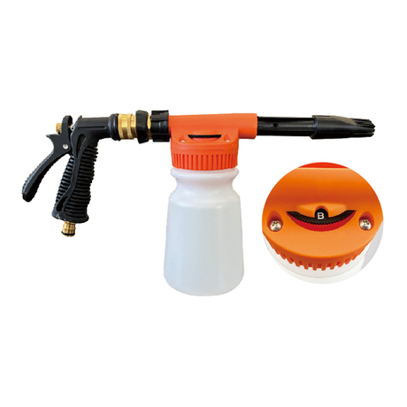 news_main_image_hose-end-foaming-sprayer-800-800847 15817351137 57267.jpg