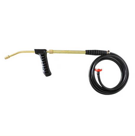 news_main_image_long-reach-trombone-spuit-PP00705607 17506252646 2320.png